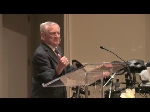 Petru Popovici — 09/06/2015 AM