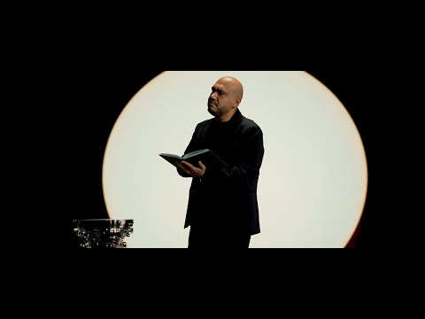 Narcis - Cu ce am gresit | Official Video