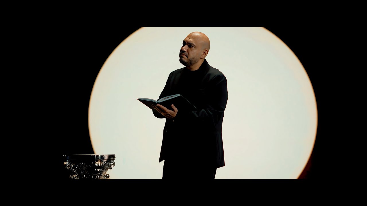 Narcis - Narcis - Cu ce am gresit | Video