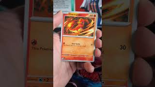 Treasure or Trash? All Thunder, No Lightning – Obsidian Flames