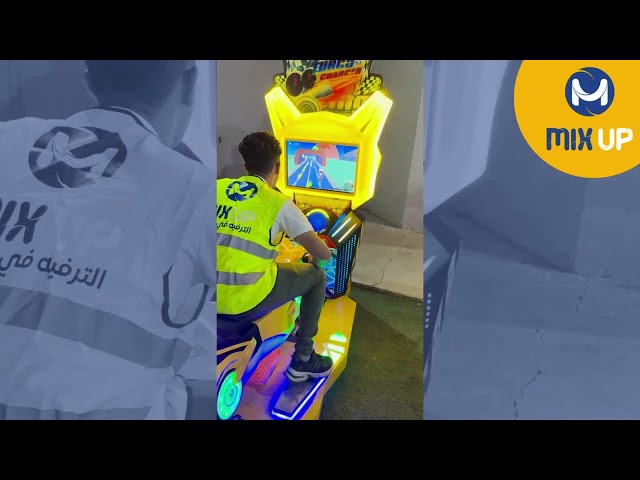 دباب الأطفال