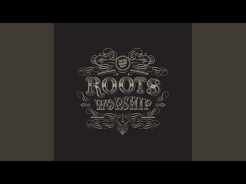 Thumbnail for Down At Your Feet video