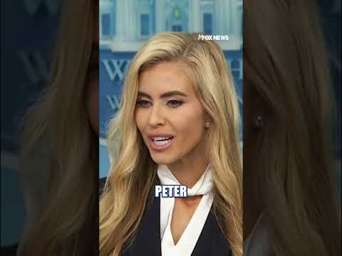 Watters: POTUS is getting some new fighters #shorts #fox #foxnews #news