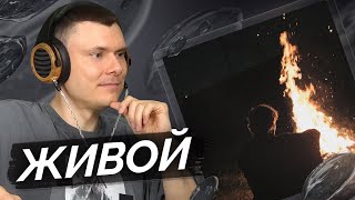 Медиа рецензия