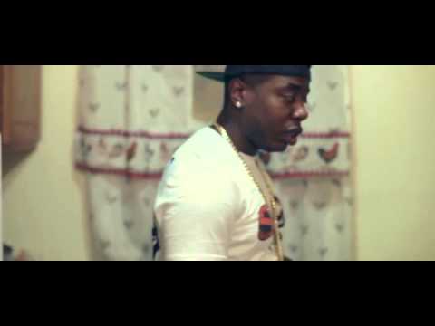 Trav  - Going Off Ft King Jigg [Official Video]