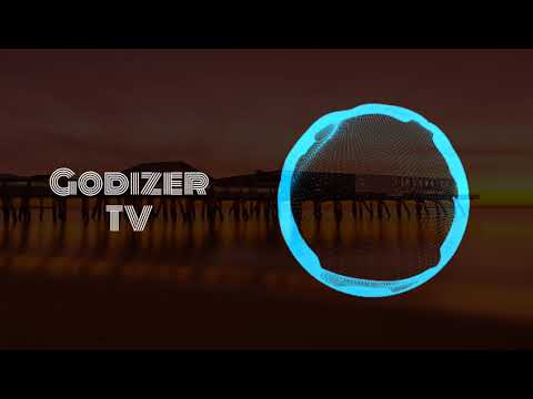 Bigg Frankii ft Baron - St Valentin X Mii Guel (Bigg Joe & Sons Family)