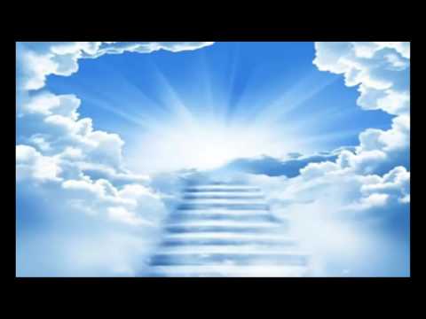 JEG HAR HØRT OM EN STAD - Katy Bødtger med orkester under ledelse af Svend Lundvig