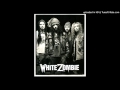 White Zombie - Diamond Ass
