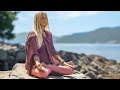 20 Minute Guided Meditation For The Heart ❤ | Self Love, Inner Wisdom & Compassion
