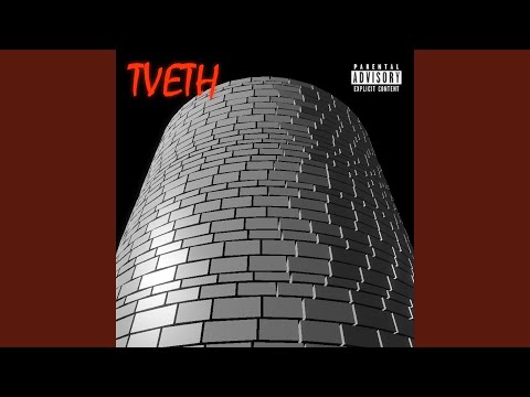 Metro (feat. Boulevard Depo)