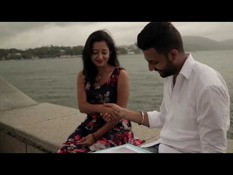 Sukhsagar singh https://you...