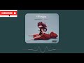 STRANGER CodeBreakerS X N Meless