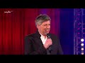 Christian Leis Das Leben Ist Live Full HD