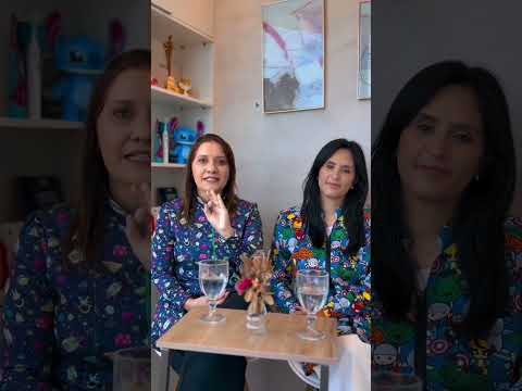 Paula Dias-35