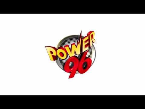 WPOW/Miami, Florida Legal ID - July 1, 2022