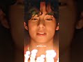 Po Urave Bts V Edit Tamil Whatsapp Status Bts V Shorts Trendingshorts Minatae