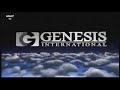 Michael Landon Productions Genesis International 1984 Some Year