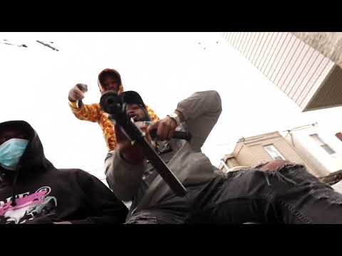 Skiidot - pop out [TEASER ]