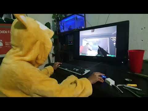 Debo pensar mas en mi - La lenta love Rap