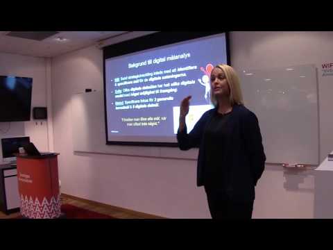 Så blir du bäst på digital marknadsföring - Digital Strategi