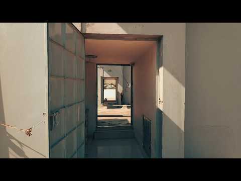 View from Anwar Landmark Sensation