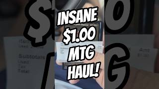 like and sub #mtg #edh #commander #commander #roadtocommander #roadtocommander #cardgame #budget