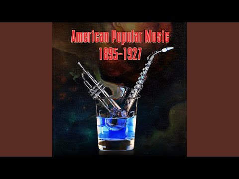 There'll Be Some Changes Made