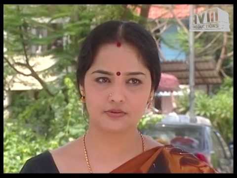 Episode 190: Vairanenjam Tamil TV Serial - AVM Productions