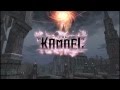 [Teaser] Lineage 2: The Kamael - Gameplay Movie ...