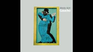 Steely Dan ~ Hey Nineteen ~ Gaucho (HQ Audio)