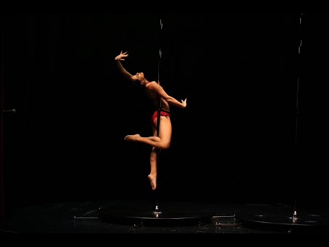 Sedmi dan škole - Teodora