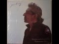 Serge Gainsbourg - Toi Dub