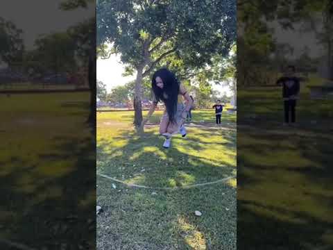 Mera paint khul gaya cute girl romantic video