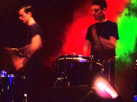 Predella Avant - II (from Noviomagus)