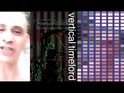 vertical timelord (2026)