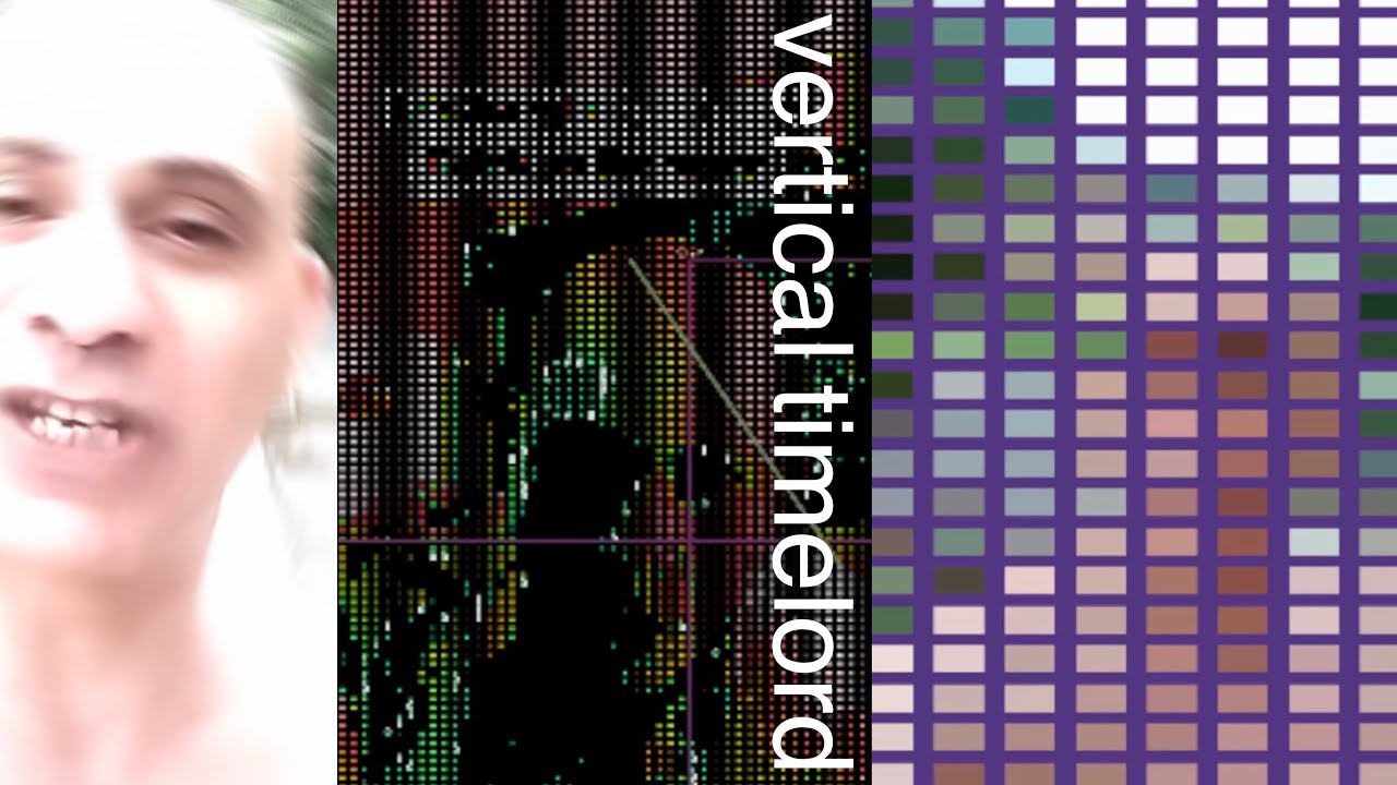 vertical timelord (2026)