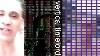 vertical timelord (2026)