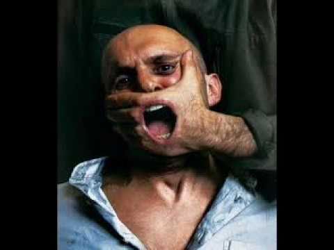 Yeasound Dubplate - EASY ONE from  KALAFRO