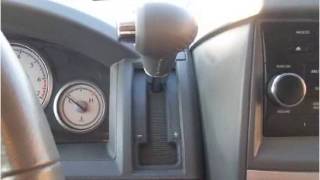 preview picture of video '2010 Chrysler Town & Country Used Cars Cambridge OH'