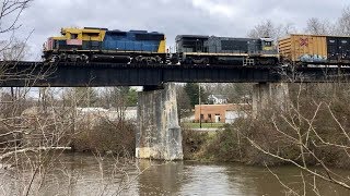 Trains Of Williamsburg, Christmas Walk, Model Trains, Santa Claus!