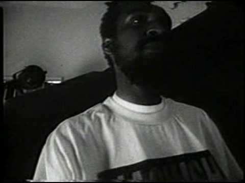 Aceyalone Ft Abstract Rude & Mikah 9(Video) - Knownots