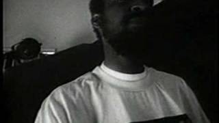 Aceyalone Ft Abstract Rude &amp; Mikah 9(Video) - Knownots