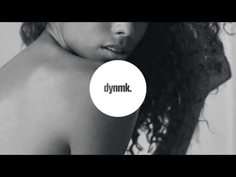 Zalma Bour - Cleanslate