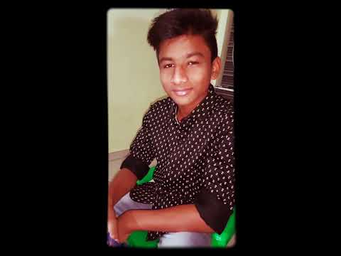 Siddhant jagtap video