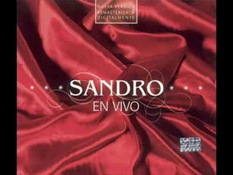 download lagu mp3 mp4 Arrancame La Vida De Un Tiron, download lagu Arrancame La Vida De Un Tiron gratis, unduh video klip Arrancame La Vida De Un Tiron