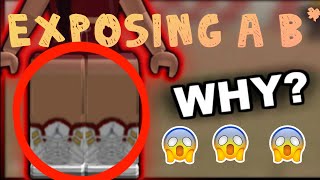 Fat Legs Roblox Free Video Search Site Findclipnet - 