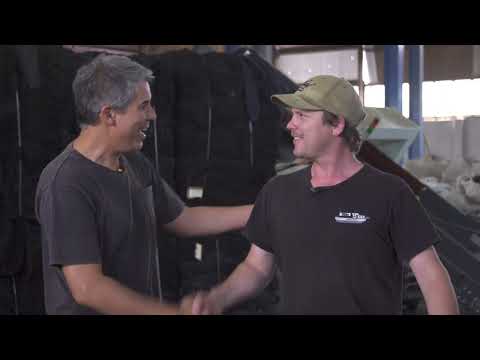 PESCADORES DE ALTAMAR T2 CAP 6