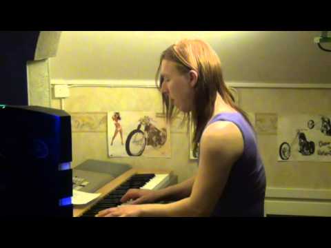 Jyrki Talvitie - Sano mulle sinäkin tahdot