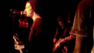 OURS Sometimes Jimmy Gnecco