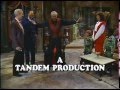 Tandem Productions Sony Pictures Television 1984 2002